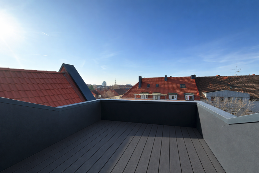 Etagenwohnung Hannover List - 4.5 Zimmer, 142 m&sup2;, 649.900&euro; | Angebot:26410937