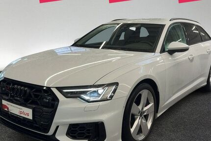 Audi A6 26.674 km 55.250 &euro; Hannover 30179
