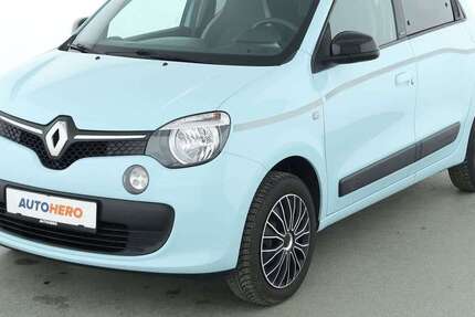 Renault Twingo 80.622 km 8.600 &euro; Laatzen 30880