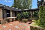 Bungalow Bad Nenndorf - 5 Zimmer, 168 m&sup2;, 349.000&euro; | Angebot:25705855