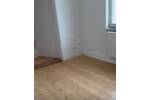 Etagenwohnung Sarstedt Sarstedt - 3 Zimmer, 80 m&sup2;, 750&euro; | Angebot:26641890