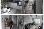 Etagenwohnung Langenhagen - 3 Zimmer, 80 m&sup2;, 269.000&euro; | Angebot:27286167