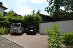 Mehrfamilienhaus, Wohnhaus Barsinghausen - 1 Zimmer, 330 m&sup2;, 620.000&euro; | Angebot:25681943