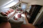 Reihenhaus Harsum - 5 Zimmer, 110 m&sup2;, 239.000&euro; | Angebot:26405748