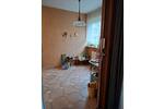 Hochparterre Ronnenberg - 4 Zimmer, 96 m&sup2;, 250.000&euro; | Angebot:25155180