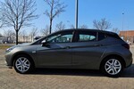 Opel Astra 64.000 km 11.490 &euro; Hannover 30159