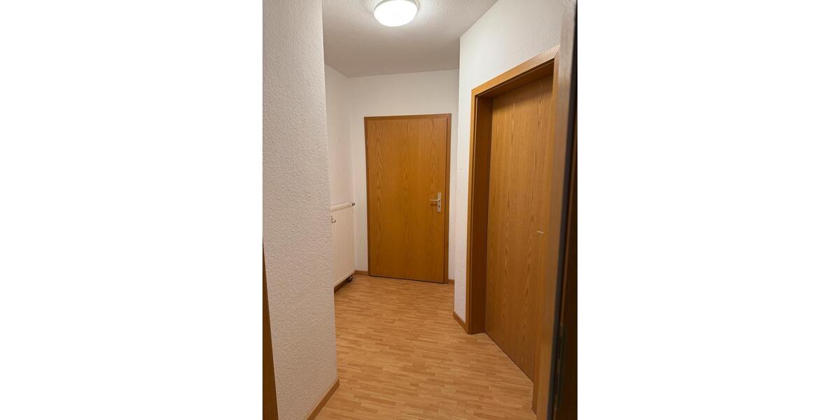 Erdgeschoßwohnung Laatzen - 1.5 Zimmer, 45 m&sup2;, 650&euro; | Angebot:26342185