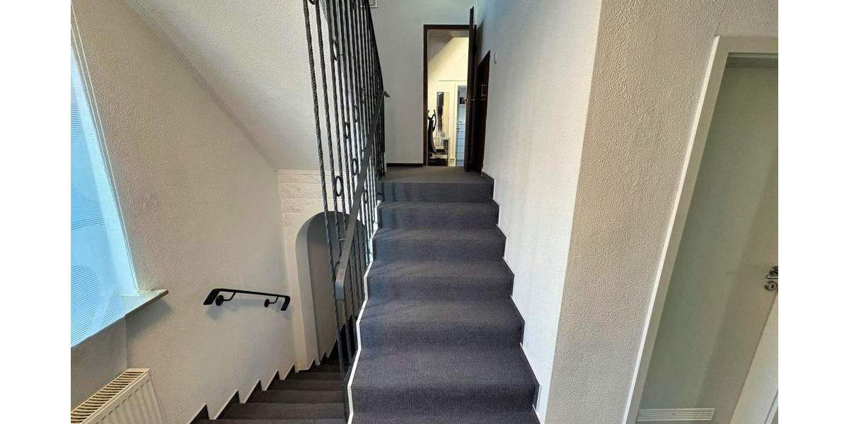 Einfamilienhaus Ronnenberg Ihme-Roloven - 6 Zimmer, 170 m&sup2;, 479.000&euro; | Angebot:25770981