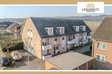 Wohnung Hildesheim Bockfeld - 3 Zimmer, 81 m&sup2;, 195.000&euro; | Angebot:26127787