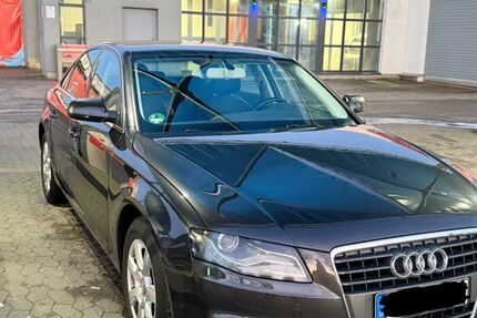 Audi A4 148.000 km 7.600 &euro; Lehrte 31275