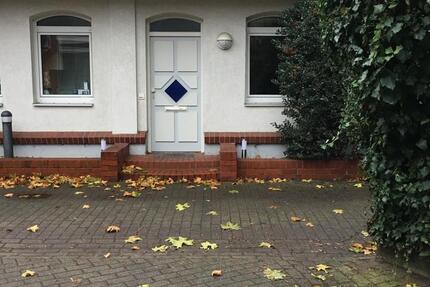 Wohnung Hannover Herrenhausen-Stöcken - 2 Zimmer, 42 m&sup2;, 440&euro; | Angebot:25281654