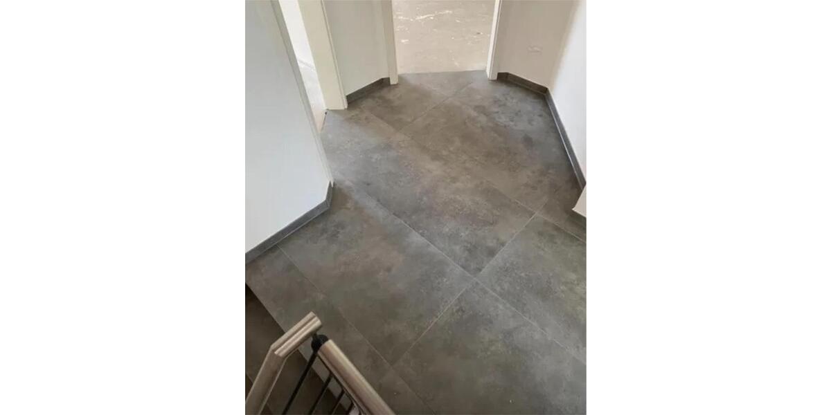 Reihenmittelhaus 4 zimmer