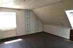 Einfamilienhaus Wedemark Resse - 4 Zimmer, 141 m&sup2;, 395.000&euro; | Angebot:26804369