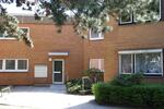 Etagenwohnung Hannover Bothfeld-Vahrenheide - 3 Zimmer, 75 m&sup2;, 195.000&euro; | Angebot:26762056