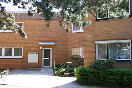 Wohnung Hannover Bothfeld-Vahrenheide - 3 Zimmer, 75 m&sup2;, 195.000&euro; | Angebot:26762056