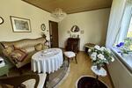 Reihenhaus Sarstedt - 5 Zimmer, 125 m&sup2;, 335.000&euro; | Angebot:26847514