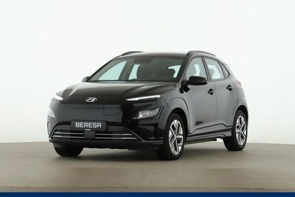Hyundai KONA 30.800 km 18.480 &euro; Garbsen 30827