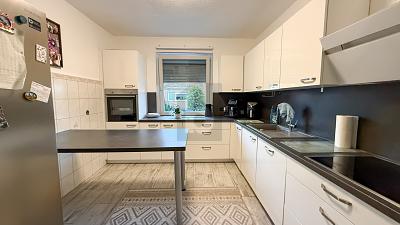 DREI EINHEITEN, GROßER GARTEN - Zweifamilienhaus Lehrte | Angebot:26757620