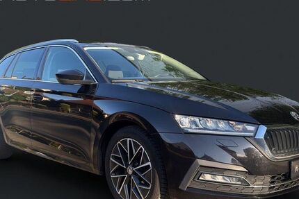 Skoda Octavia 131.881 km 16.800 &euro; Ronnenberg StT Empelde Region Hannover 30952