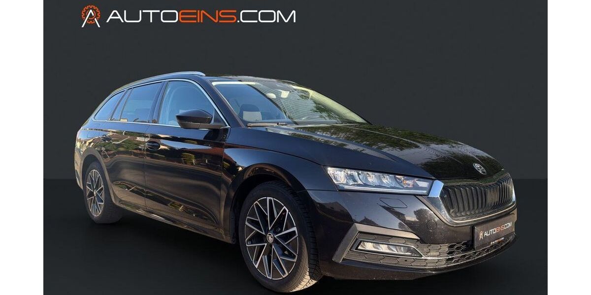 Skoda Octavia 131.881 km 16.800 &euro; Ronnenberg StT Empelde Region Hannover 30952