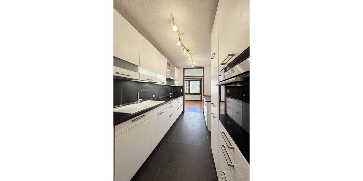 Etagenwohnung Hannover / Döhren Döhren - 3 Zimmer, 89 m&sup2;, 379.000&euro; | Angebot:26389007