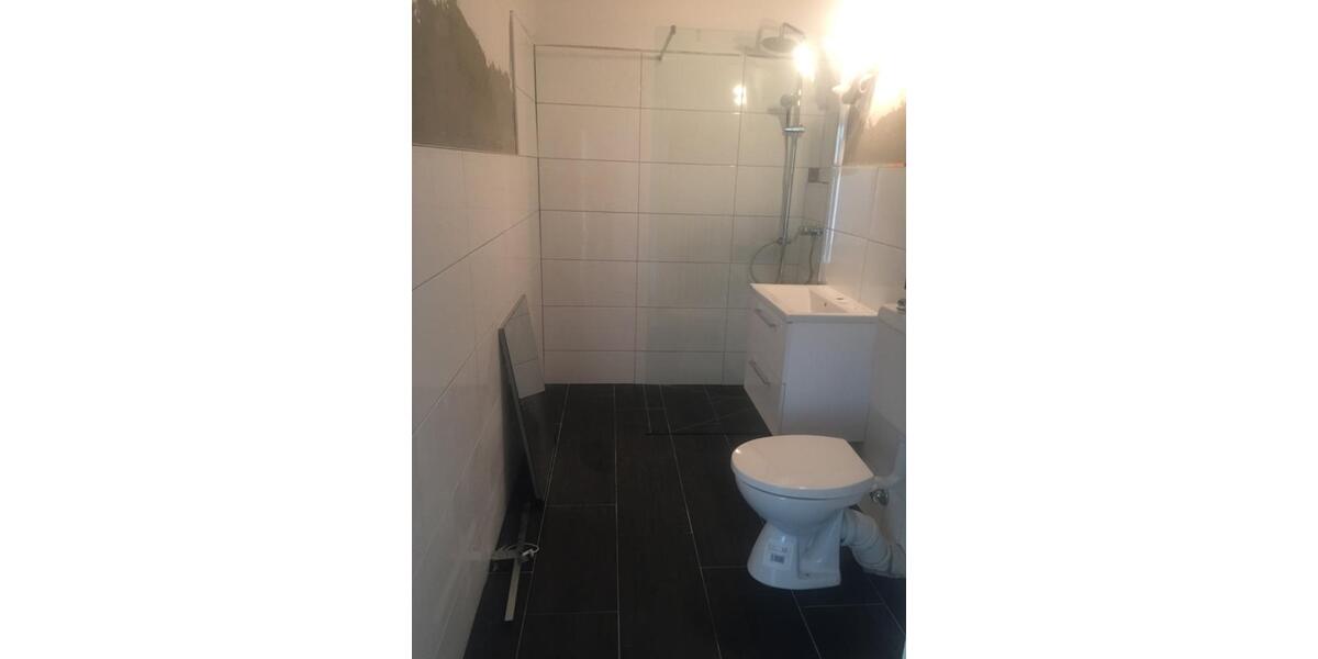 Erdgeschoßwohnung Springe - 2.5 Zimmer, 52 m&sup2;, 105.000&euro; | Angebot:25413360