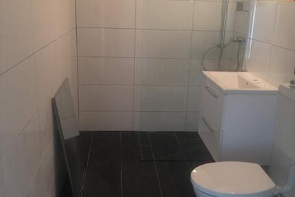 Wohnung Springe - 2.5 Zimmer, 52 m&sup2;, 105.000&euro; | Angebot:25413360