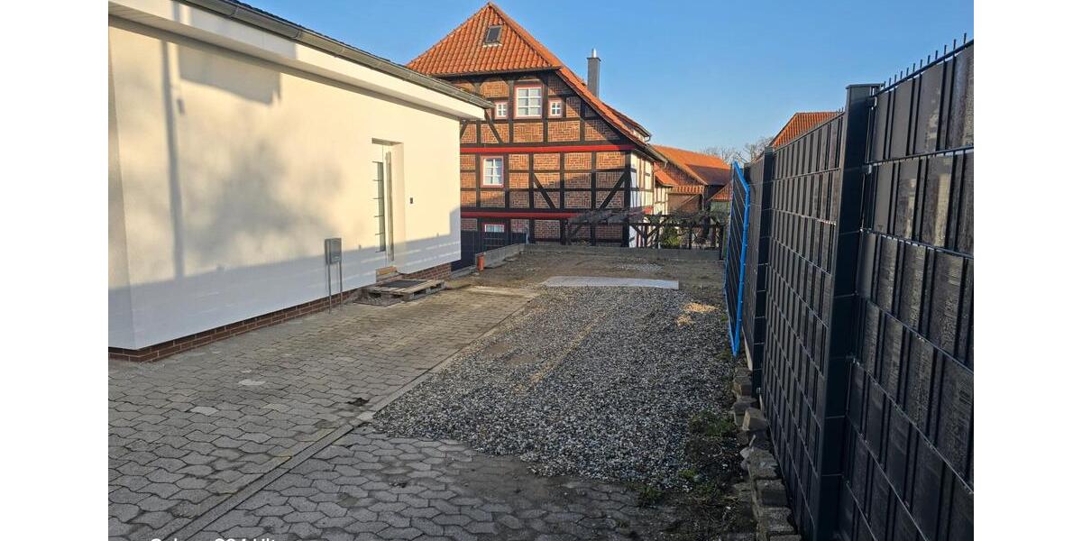 Bungalow Laatzen - 4 Zimmer, 110 m&sup2;, 380.000&euro; | Angebot:26623999