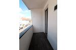 Etagenwohnung Hannover Ricklingen - 1.5 Zimmer, 30 m&sup2;, 560&euro; | Angebot:26403819