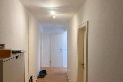 Ein Zimmer in einer Wohngemeinschaft 30851 Langenhagen zimmer