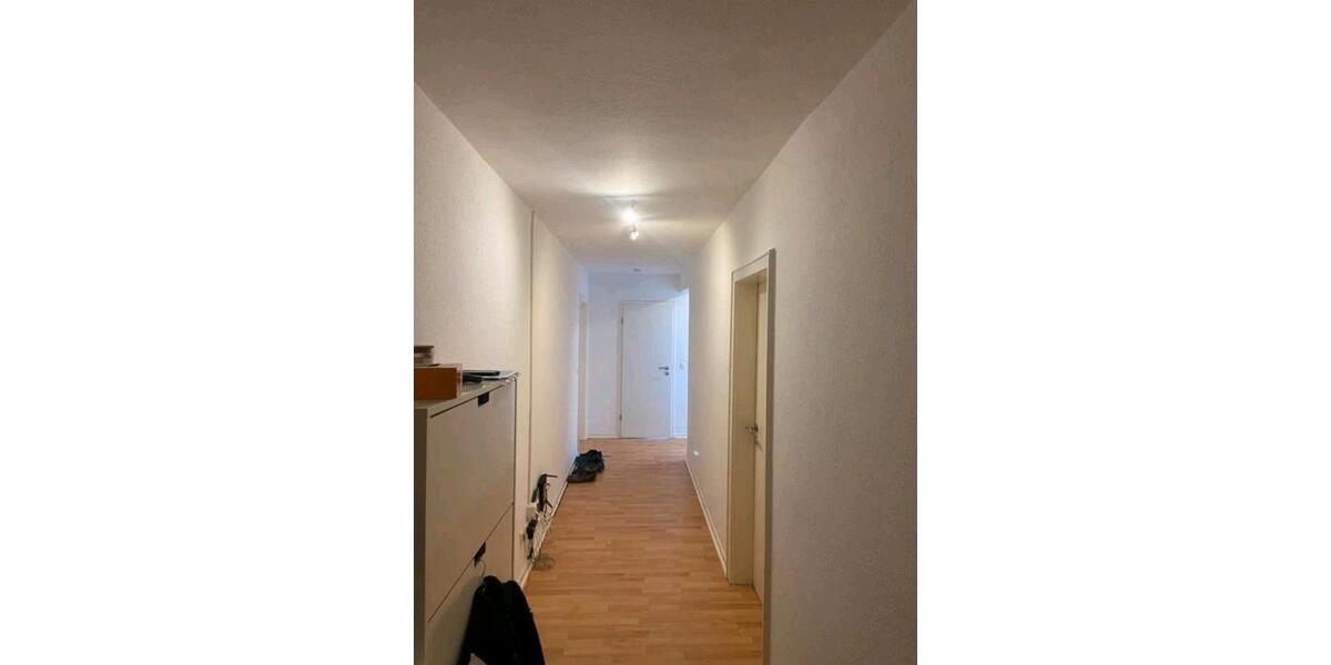 Ein Zimmer in einer Wohngemeinschaft 30851 Langenhagen zimmer