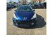 207 CABRIO TÜV 10.26 LEDER SITZH ALU KLIMAAUTOMATI