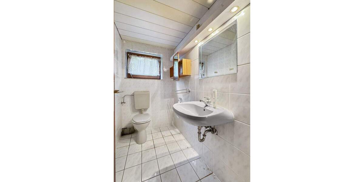 Einfamilienhaus Hildesheim Himmelsthür - 5 Zimmer, 150 m&sup2;, 419.950&euro; | Angebot:25195977