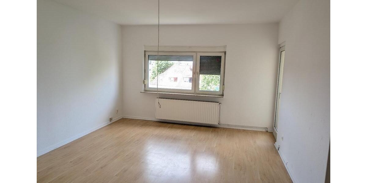 Etagenwohnung Hannover Vahrenwald-List - 3 Zimmer, 74 m&sup2;, 246.000&euro; | Angebot:26996099
