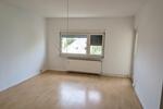Etagenwohnung Hannover Vahrenwald-List - 3 Zimmer, 74 m&sup2;, 246.000&euro; | Angebot:26996099