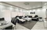 Mehrfamilienhaus, Wohnhaus Lehrte Aligse - 9 Zimmer, 271 m&sup2;, 649.000&euro; | Angebot:25996516