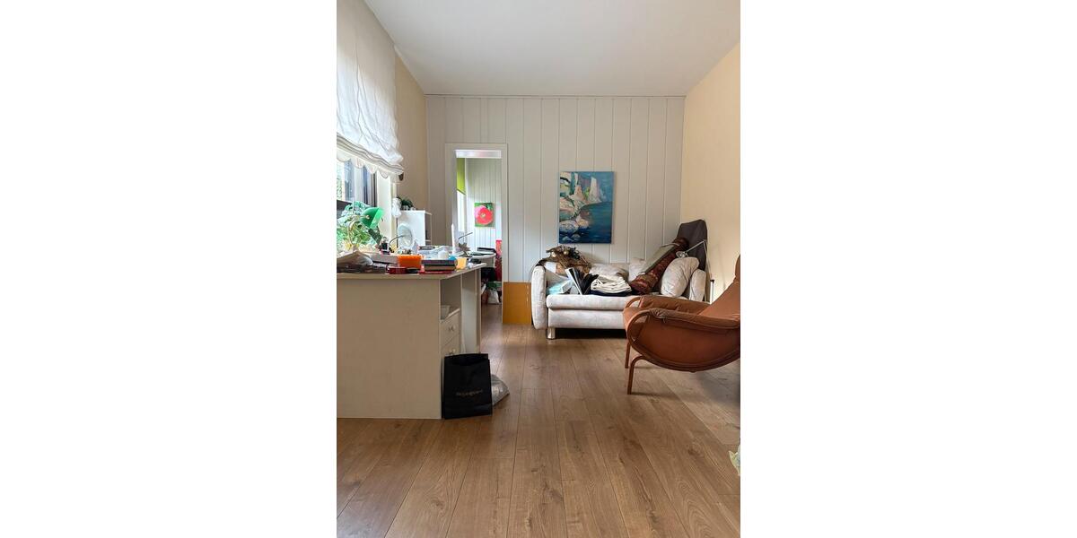 Bungalow Garbsen - 4 Zimmer, 122 m&sup2;, 330.000&euro; | Angebot:26232558