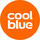 Controller (m/w/d) mit Schwerpunkt REFA (Prozessoptimierung, Arbeitszeitgestaltung, Betriebswirtschaftslehre (BWL), Wirtschaftswissenschaften) Ausbildung