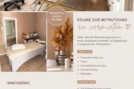 Gewerbeobjekt Garbsen Berenbostel - 350&euro; | Angebot:26251985