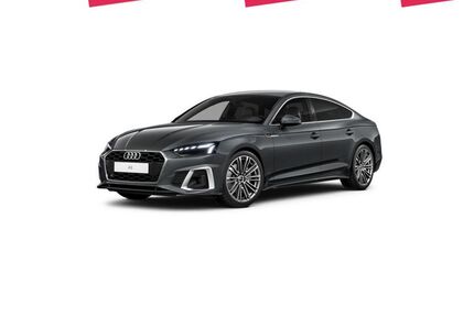 Audi A5 44.651 km 34.990 &euro; Hannover 30179
