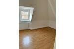 Dachgeschoßwohnung Hannover Vahrenwald-List - 3.5 Zimmer, 89 m&sup2;, 650&euro; | Angebot:25639326