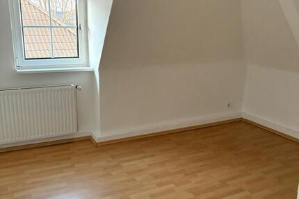 Wohnung Hannover Vahrenwald-List - 3.5 Zimmer, 89 m&sup2;, 650&euro; | Angebot:25639326