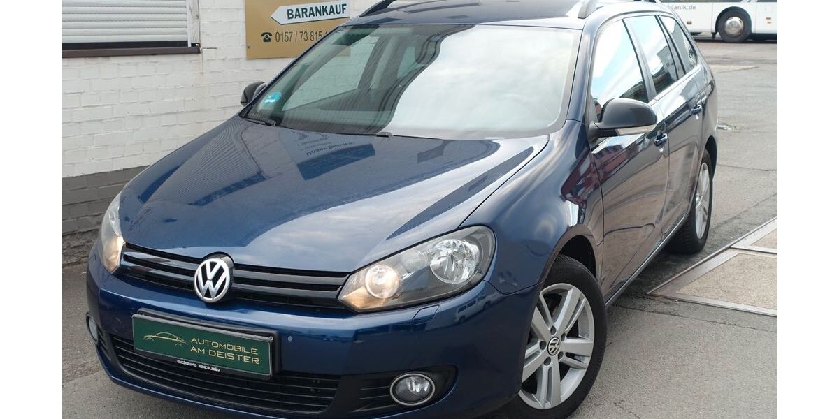 VW Golf 200.000 km 5.990 &euro; Springe 31832