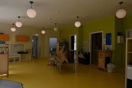 Gewerbeobjekt Hannover Mitte - 3.495&euro; | Angebot:27651023