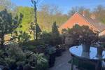 Terrassenwohnung Hannover Kirchrode - 3 Zimmer, 170 m&sup2;, 765.000&euro; | Angebot:26796830