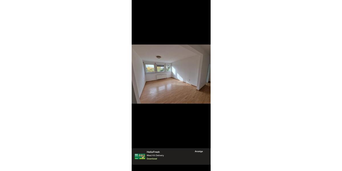 Dachgeschoßwohnung Garbsen Ortschaft Horst - 1 Zimmer, 44 m&sup2;, 615&euro; | Angebot:24954742