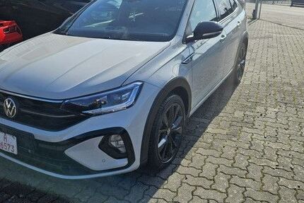 VW Taigo 14.500 km 26.900 &euro; Hannover-Altwarmbüchen 30916