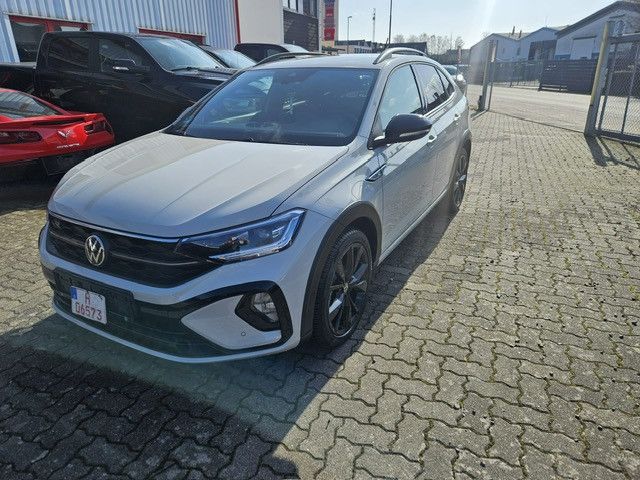 VW Taigo 14.500 km 26.900 &euro; Hannover-Altwarmbüchen 30916