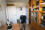 Etagenwohnung Hannover Wettbergen - 4 Zimmer, 91 m&sup2;, 269.500&euro; | Angebot:26739848