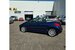 207 CABRIO TÜV 10.26 LEDER SITZH ALU KLIMAAUTOMATI